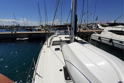 Blue republic toda una aventura