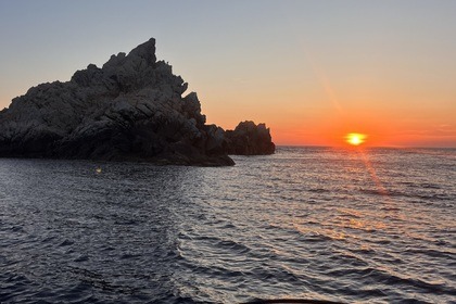 Location avec guide  à l’heure.