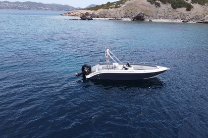 Daily Trips in Lagonisi