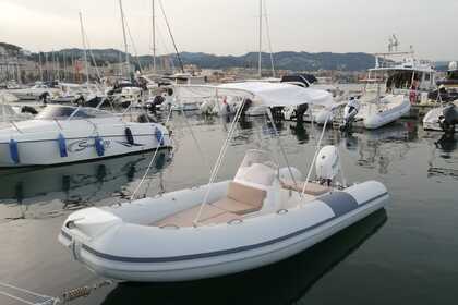 joker coaster 515 6m