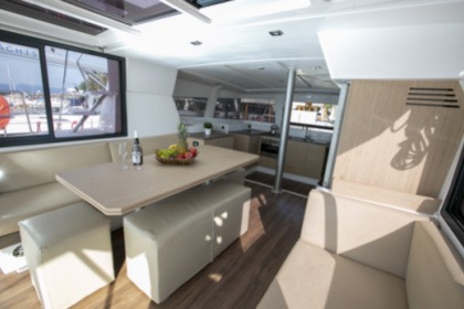 Bali 4.0 - Blue Dream II