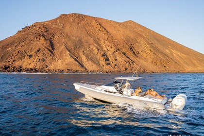 Nuova Jolly Price 25