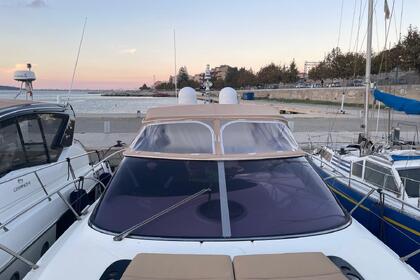 GOBBI Atlantis 425 sc