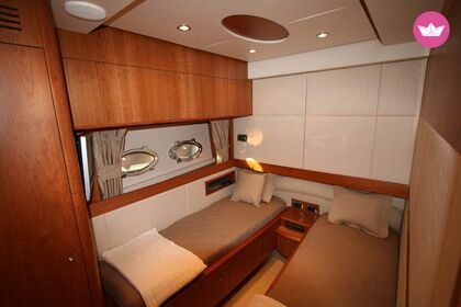 Luxury All Inclusice Cruise