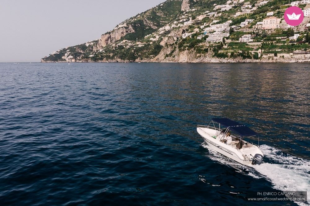 Bateau sans permis Romar Mirage 40cv 2
