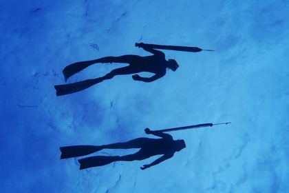 Jeanneau Sun Odyssey 45.2