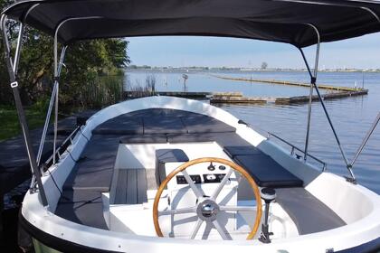 "Leona-1". With 23 seats.