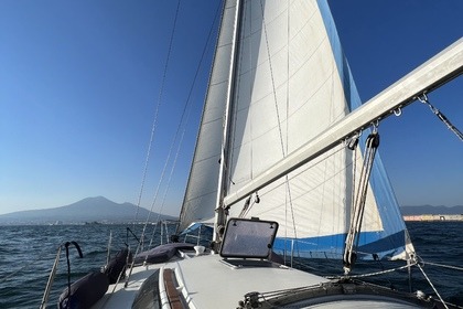 Tour in barca Sorrento coast e food