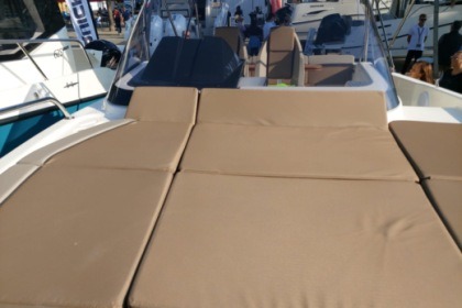 Experience an unforgettable holiday with your moto