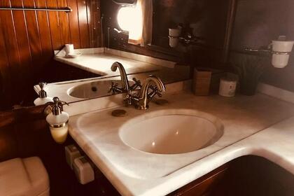 Special offer trip Spetses armada13-15/9