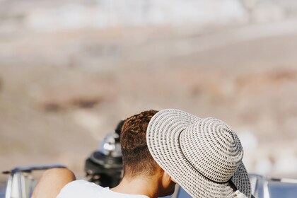 Lady Sunshine - Bavaria Cruiser 55