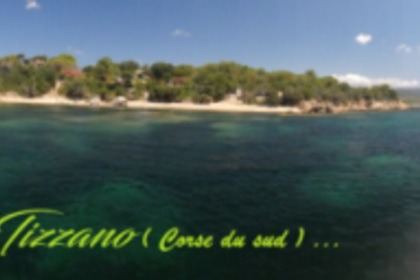 BlueWater cruiser with skipper/instructor