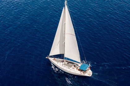 Dayily Cruises in Zakynthos!