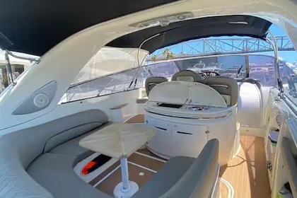 Mediterranee 47 hispedage y passeos 2,3,4 y 8h