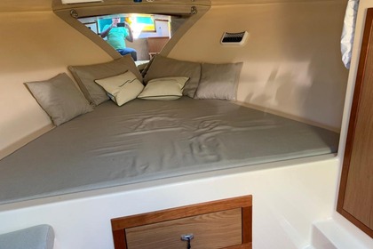 Cantiere Navale Latino