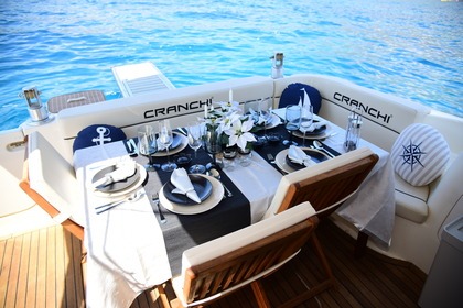 Discover the beauties of Kemer with Q-Eleven