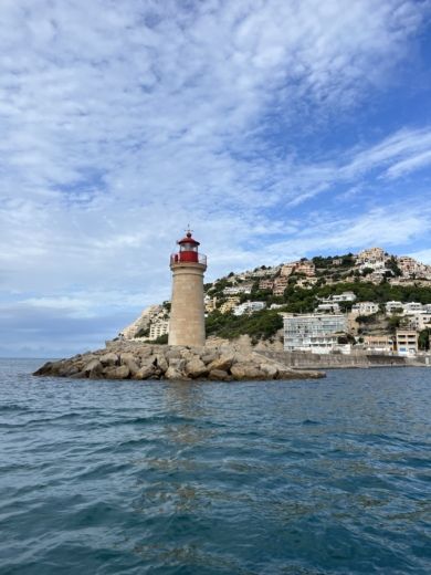 Port d'Andratx Without license V2 BOAT 5.0 NO LICENSE alt tag text