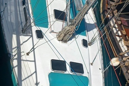 PRIVATE SUNSET TRIP IN RHODES