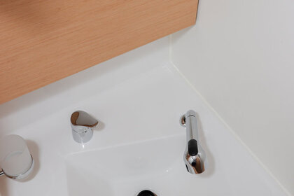 Enjoy the Croatian winds with Oceanis 38.1