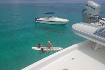 MV Lady Dot, 62ft Custom Rayburn