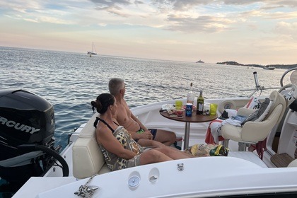 unforgettable excursion