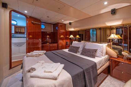 Daily Cruise in Istanbul Bosphorus Tour - Short Tour Available