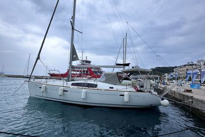 Daily cruise - Visit Amfrititi