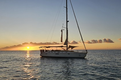 Alquilar Velero en SANTA POLA
