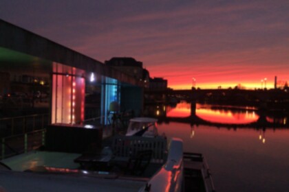 Location Bateau à moteur Nicol's 1350 Saint-Jean-les-Deux-Jumeaux