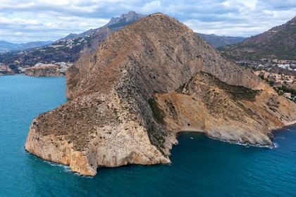 Quicksilver 755 Sundeck - Leon