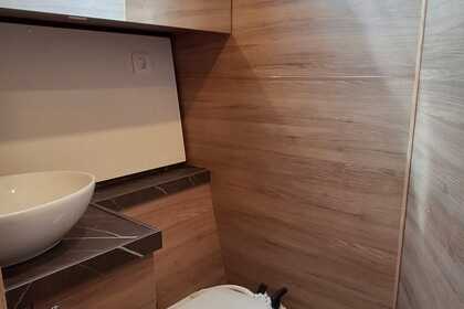 Location Voilier  D&D Kufner 57 Trogir
