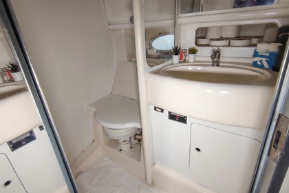 Discover the beauties of Kemer with Q-Eleven