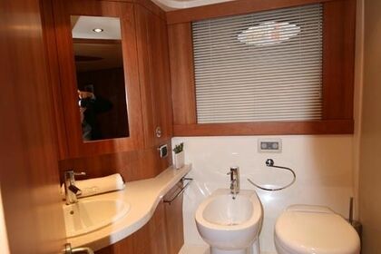 Luxury All Inclusice Cruise