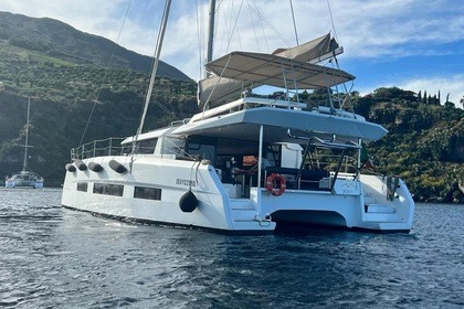 Syracuse Day Experience