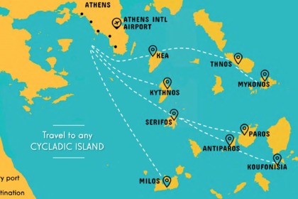 Cordelia Sea Ray Sundancer