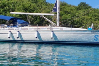 Czarter Jacht żaglowy Bavaria Bavaria 44 Rijeka