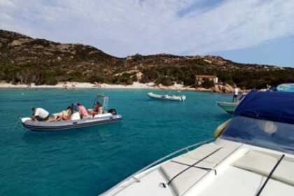 ALL INCLUSIVE Bruno Abate Primatist 42