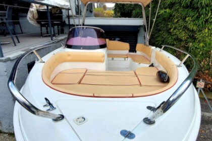 Marinello EDEN 18 de 2020 7 places 60cv économique et confortable