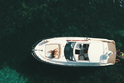 Beautiful Day with KARUKERA