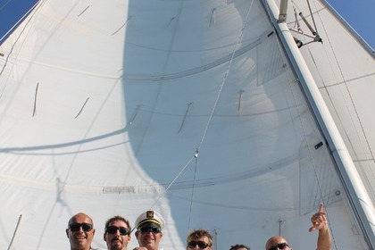 Colibri  Fountaine Pajeot Louisianne