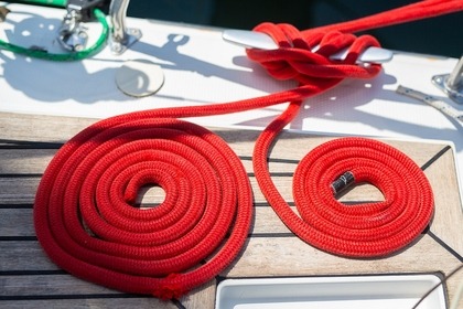 Elan 350 Performance - 3 cab. - Euphoria - 2012.