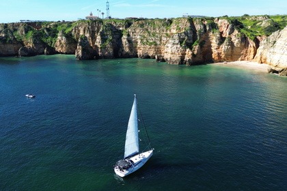 Lagos Refined,An Exclusive private charter