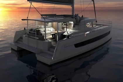 Olea crewed Elegant pack