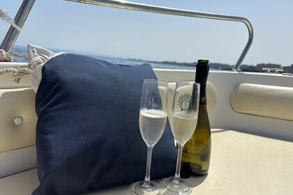 Explore the Catania Coast: Rent a Boat Without a License and Live a Unique Experience!