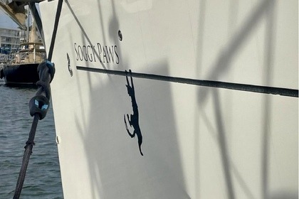 Lagos Refined,An Exclusive private charter