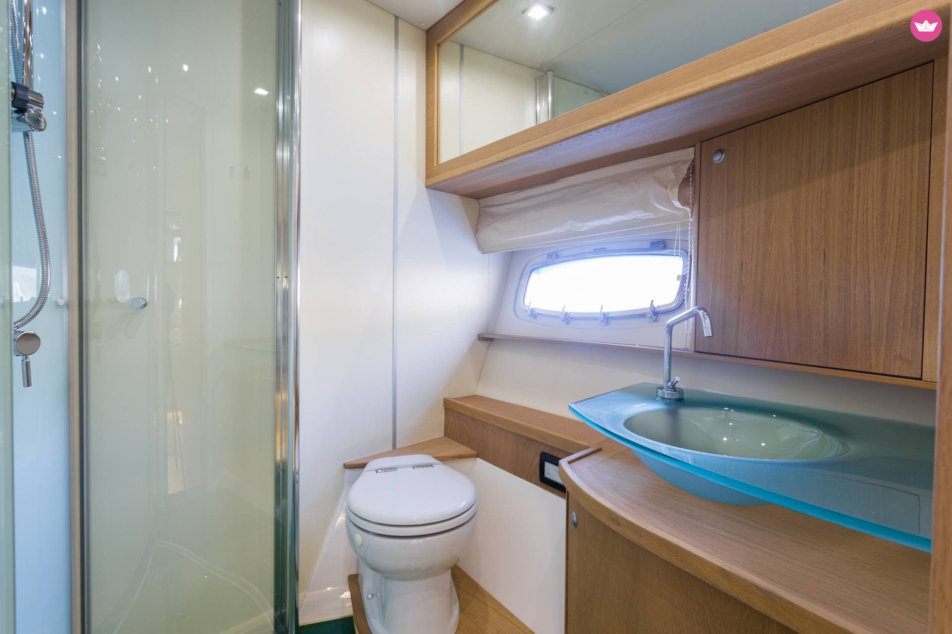 Location bateau à moteur à Bonifacio de particuliers et professionnels