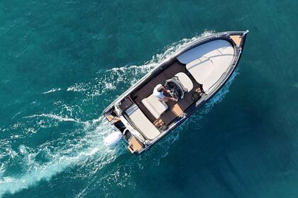 BOAT RENTAL- LICENSE FREE