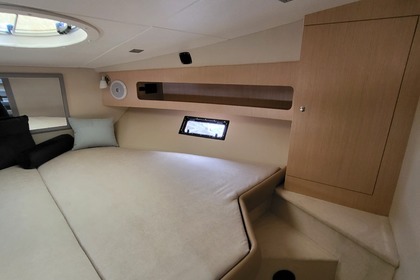 Brand new [**#**] 40 Hardtop