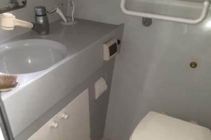 DALLA PIETA' 28 ALTAIR