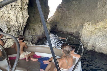 3-7 hours Comino & Gozo Private Boat